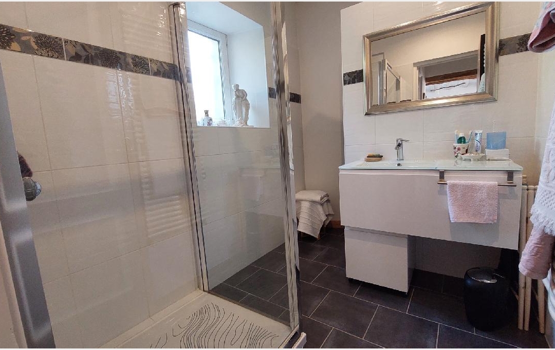 Annonces PROVINS : Maison / Villa | MICHERY (89140) | 103 m2 | 182 000 &euro; 
