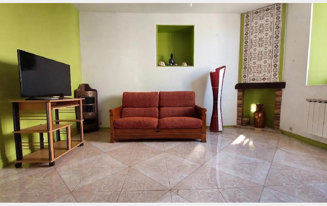 Annonces PROVINS : Maison / Villa | PONT-SUR-YONNE (89140) | 144 m2 | 102 500 &euro; 