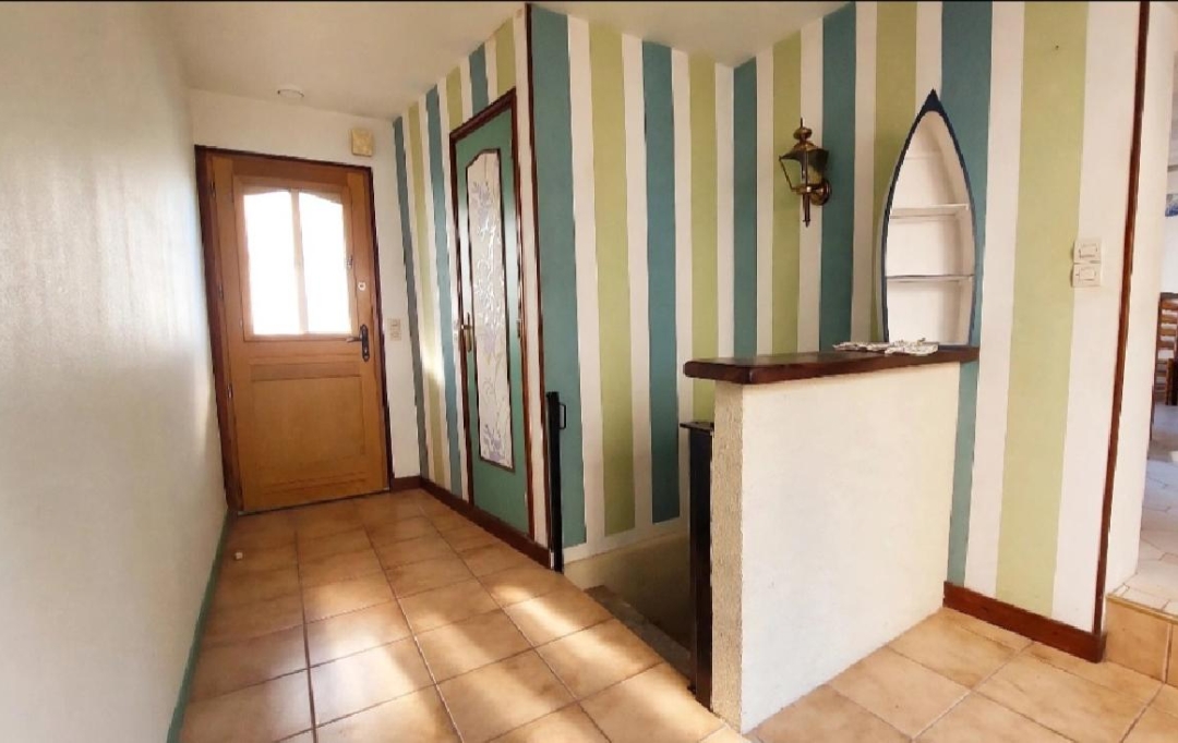 Annonces PROVINS : Maison / Villa | PONT-SUR-YONNE (89140) | 144 m2 | 102 500 &euro; 