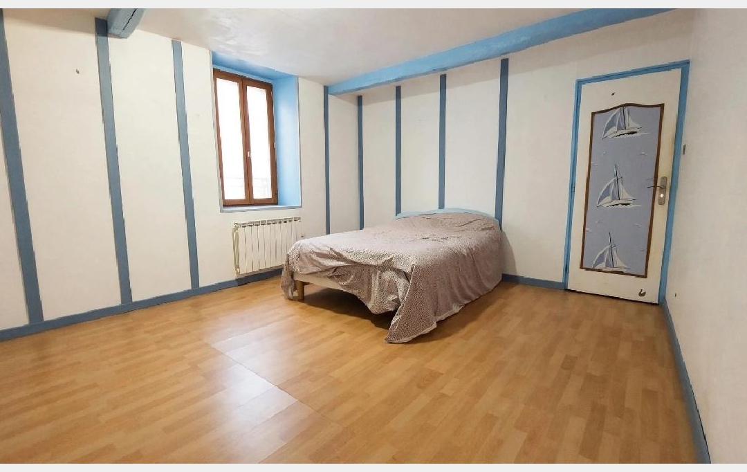 Annonces PROVINS : Maison / Villa | PONT-SUR-YONNE (89140) | 144 m2 | 102 500 &euro; 