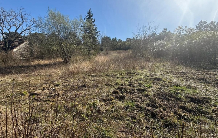  Annonces PROVINS Terrain | PONT-SUR-YONNE (89140) | 1 990 m2 | 39 000 € 