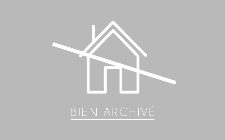 Annonces PROVINS : Maison / Villa | PONT-SUR-YONNE (89140) | 133 m2  